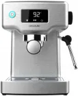 Ekspres do kawy kolbowy Cecotec Power Espresso 20 Barista Compact