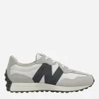 Sneakersy młodzieżowe 327