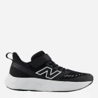 Buty sportowe dziecięce na rzepy 625