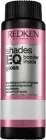 Farba do włosów Redken Shades Eq Bonder Inside 06Rr bez amoniaku 3 x 60 ml (3474637264871)