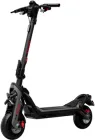 Hulajnoga elektryczna Segway Ninebot GT3 E Black (8721008535722)