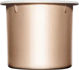Wkład wymienny Krem do twarzy Clarins Extra-Firming SPF15 50 ml (3666057272691)