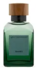 Woda perfumowana męska Adolfo Dominguez Bambú 120 ml (8410190635883)