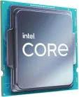 Procesor Intel Core i5-14400F 3.5GHz/20MB (CM8071505093011) s1700 Tray (bez opakowania)