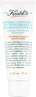 Dezodorant w kremie Kiehl's Superbly Efficient Antiperspirant & Deodorant 75 ml (3605971684791)