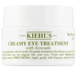 Krem pod oczy Kiehl's Creamy Avocado 14 g (3700194714413)
