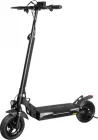 Hulajnoga elektryczna Ruptor R1 V2 Black (5901821995504)