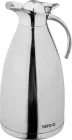 Termos Yato 2 l (5906083003066)