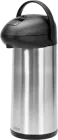Termos Yato z pompką 5 l (5906083003011)