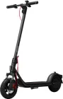 Hulajnoga elektryczna Segway Ninebot F2 PRO E II Black (8721008535883)