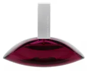 Woda perfumowana damska Calvin Klein Euphoria 100 ml (88300162505)