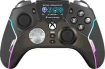 Kontroler bezprzewodowy Turtle Beach Stealth Ultra Xbox PC (0731855007103)