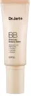 Krem BB Dr.Jart+ Premium Beauty Balm 03 Medium-Tan 40 ml (8809844990681)