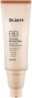 Krem BB Dr.Jart+ Premium Beauty Balm 04 Deep Tan-Deep 40 ml (8809844990698)