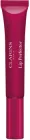 Błyszczyk w tubce Clarins Lip Perfector 08 plum shimmer 12 ml (3666057319228)
