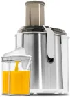 Sokowirówka Cecotec Strong Titanium 19000 XXL