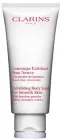Peeling do ciała Clarins odnowienie skóry 200 ml (3666057295928)