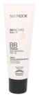 Krem BB z filtrem Skeyndor Skincare Makeup Age Defence 01 Light/Normal Skin 40 ml (8436542367295)
