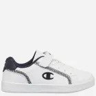 Sneakersy dziecięce Alex B PS