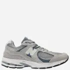Sneakersy męskie 2002R