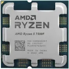 Procesor AMD Ryzen 5 7500F 3.7GHz/32MB Tray (bez opakowania) (100-000000597)