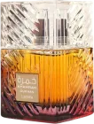 Woda perfumowana męska Lattafa Khamrah Dukhan 100 ml (6290362342373)