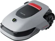 Robot koszący Dreame A1 Pro (MLLA7210)
