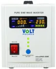 UPS Volt Polska SINUS PRO 500 E 12/230V (350/500W) (5903111886349)