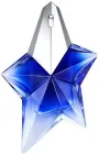Woda perfumowana damska Mugler Angel Stellar 25 ml (3614274292213)