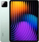 Tablet Xiaomi Pad 7 Pro Wi-Fi 8/256GB Green (VHU5284EU)