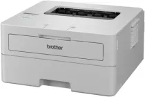 Drukarka Brother HL-L2865DW (HLL2865DWRE1)