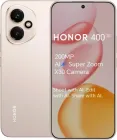 Smartfon Honor 400 8/256GB Desert Gold (5109BUUQ)