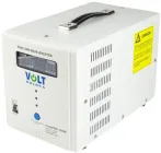 UPS Volt Polska SINUS PRO 1500 E 12/230V 1000/1500 (3SP091512E)
