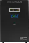 UPS Volt Polska Sinus UPS 800 + 55Ah (500/800) (3SR800WA55)