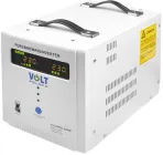 UPS Volt Polska SINUS PRO 2200 E 12/230V 1600/2200 (3SP092212E)