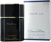 Woda toaletowa męska Oscar De La Renta Pour Lui 90 ml (85715593009)