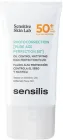 Krem przeciwsłoneczny Sensilis Photocorrection Pure Age SPF50+ 40 ml (8428749945802)