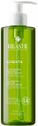 Żel do mycia twarzy Rilastil Acnestil do skóry trądzikowej 400 ml (8050444857960)