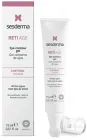 Krem pod oczy Sesderma Reti Age 3-Retinol System przeciwstarzeniowy 15 ml (8429979480637)