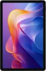 Tablet Xiaomi Redmi Pad 2 Wi-Fi 4/128GB Graphite Gray (VHU5659EU)