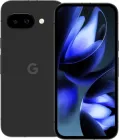 Smartfon Google Pixel 9a 8/128GB Obsidian (840353922273)