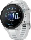 Smartwatch Garmin Forerunner 165 GPS Mist Grey/Whitestone (010-02863-21)