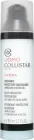 Krem do twarzy i pod oczy dla mężczyzn Collistar Uomo Hydra codzienny ochronny 80 ml (8015150285247)