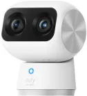 Kamera IP Eufy Indoor Cam S350 White (0194644126384)