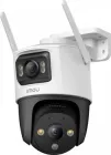 Kamera IP IMOU Cruiser Dual 10 MP (IPC-S7XP-10M0WED)