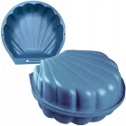 Piaskownica dwuczęściowa Smoby Life z akcesoriami (568200) (3032168680012)