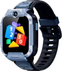 Smartwatch dla dzieci Mibro Z5 4G LTE Blue (MIBAC_Z5/BE)