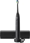 Szczoteczka soniczna Philips Series 5300 HX7101/02 + TC