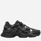 Sneakersy damskie 9060
