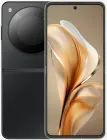 Smartfon ZTE Nubia Flip 8/256GB Cosmic Black (NX724J/BK)